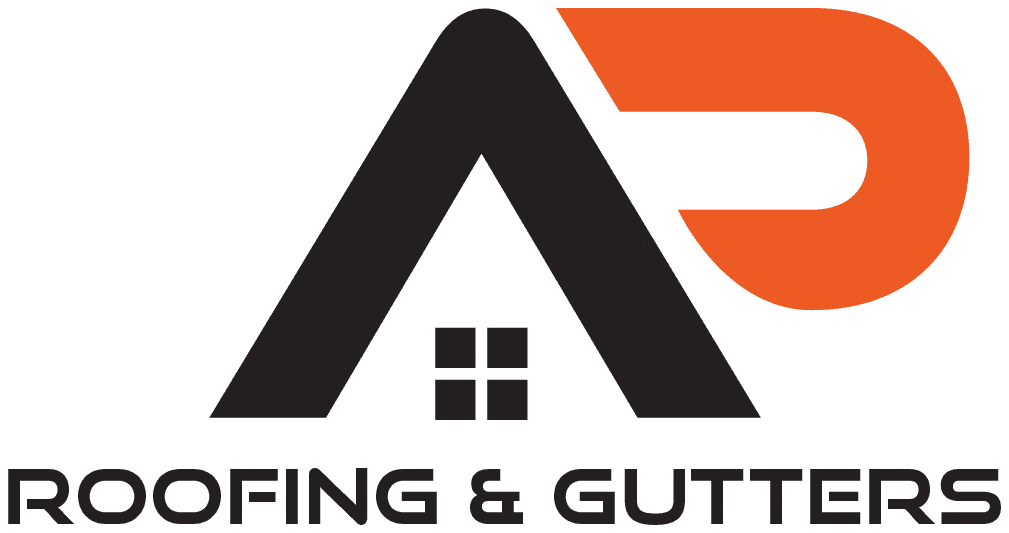 AP Roofing & Gutters